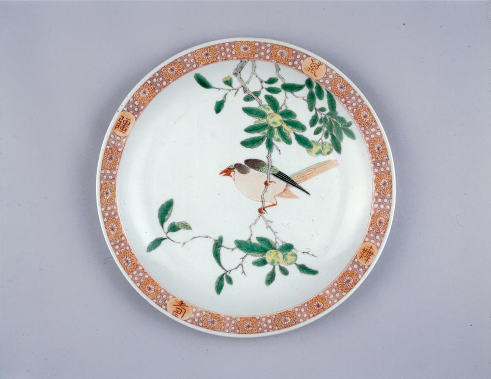 图片[1]-dish BM-PDF.812-China Archive